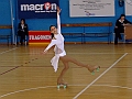 Giorgia (7)